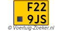 F-229-JS