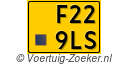 F-229-LS