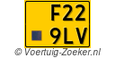 F-229-LV