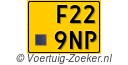 F-229-NP