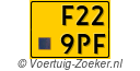 F229PF