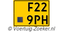 F-229-PH