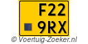F229RX