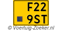 F-229-ST