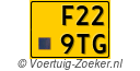 F229TG