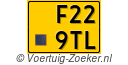 F-229-TL