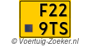 F-229-TS
