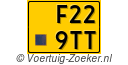 F229TT