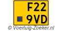 F-229-VD