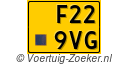 F229VG