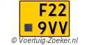 F229VV