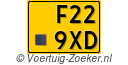 F229XD
