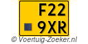F-229-XR