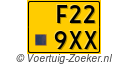F229XX
