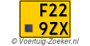 F229ZX