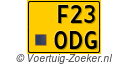 F-230-DG