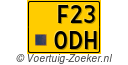F-230-DH