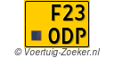 F-230-DP