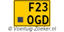 F-230-GD
