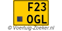 F-230-GL