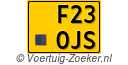 F230JS