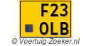 F-230-LB