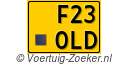 F-230-LD