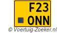 F-230-NN