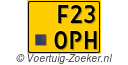 F-230-PH