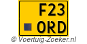F-230-RD