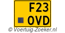 F-230-VD