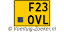 F230VL
