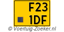F231DF
