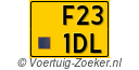 F-231-DL