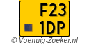 F-231-DP