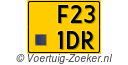 F-231-DR