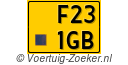 F-231-GB
