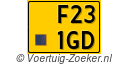 F-231-GD