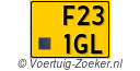 F-231-GL