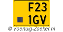 F-231-GV