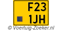 F231JH