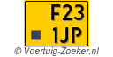 F-231-JP