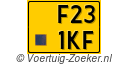 F231KF