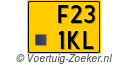 F-231-KL