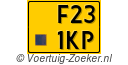 F-231-KP