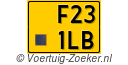 F-231-LB