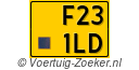 F231LD
