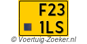 F-231-LS