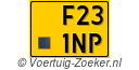 F-231-NP