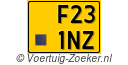 F231NZ